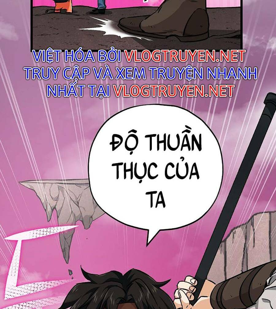 Bố Tôi Quá Mạnh - Chapter 82 - Page 77