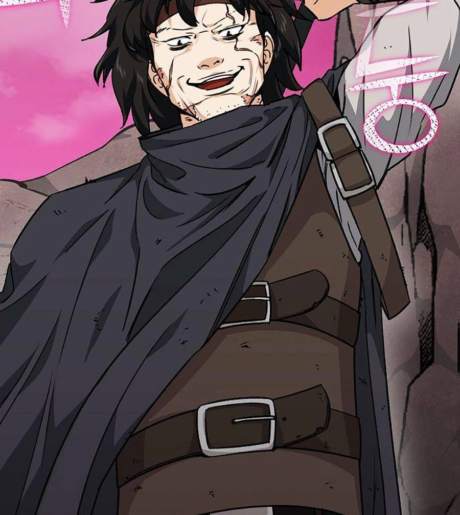 Bố Tôi Quá Mạnh - Chapter 82 - Page 78