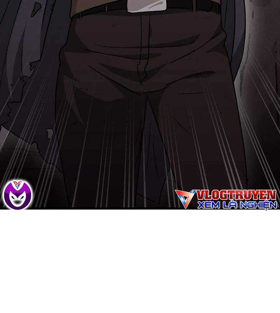 Bố Tôi Quá Mạnh - Chapter 82 - Page 79