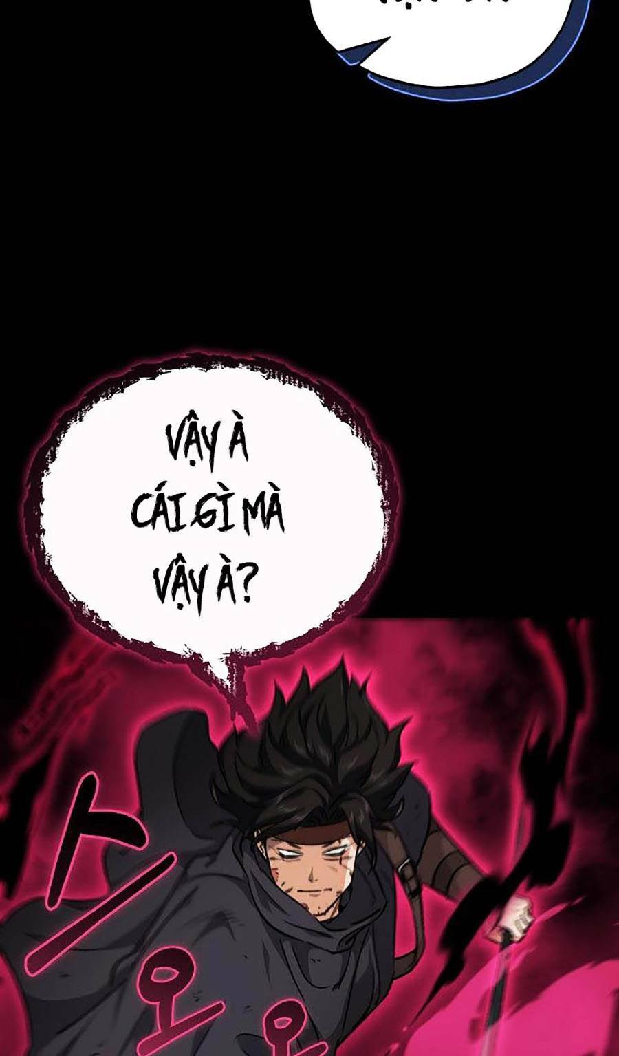 Bố Tôi Quá Mạnh - Chapter 82 - Page 83