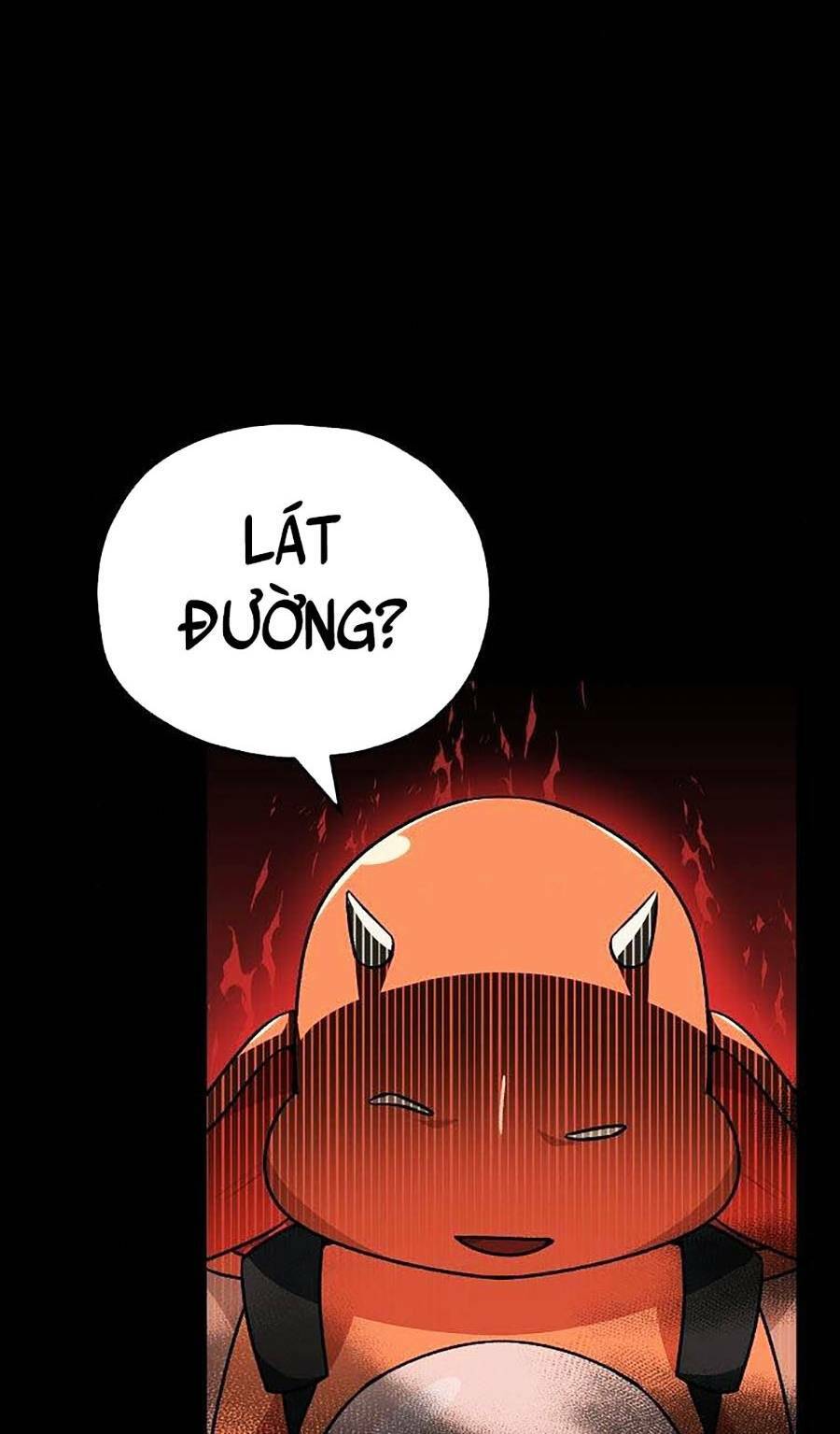 Bố Tôi Quá Mạnh - Chapter 82 - Page 85