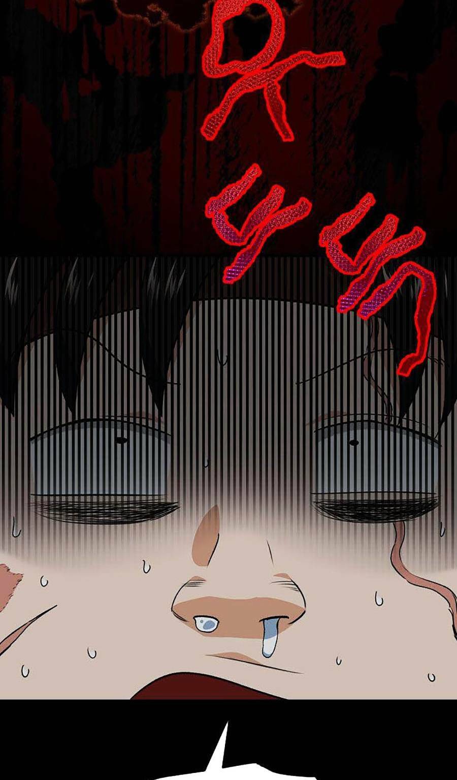 Bố Tôi Quá Mạnh - Chapter 82 - Page 92