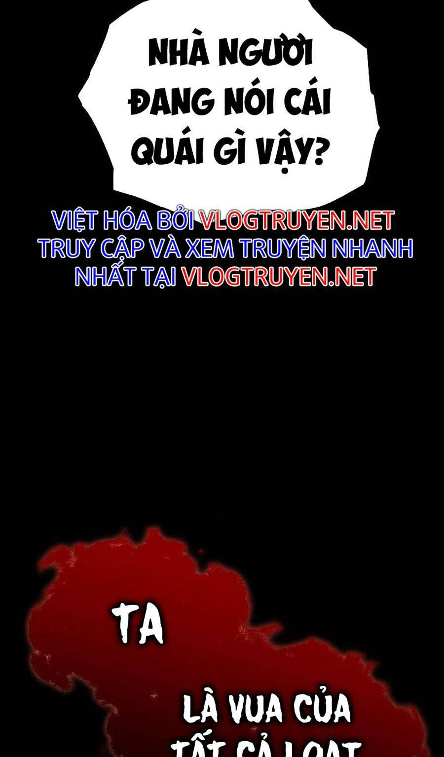 Bố Tôi Quá Mạnh - Chapter 82 - Page 93