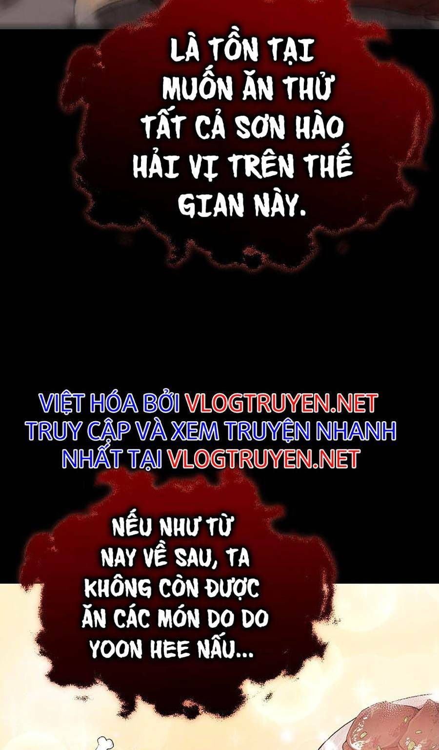 Bố Tôi Quá Mạnh - Chapter 82 - Page 95