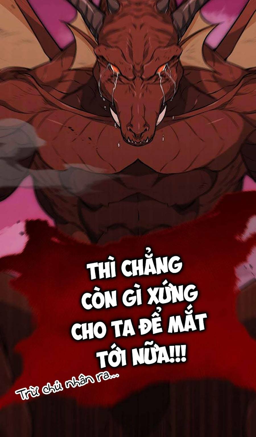 Bố Tôi Quá Mạnh - Chapter 82 - Page 97