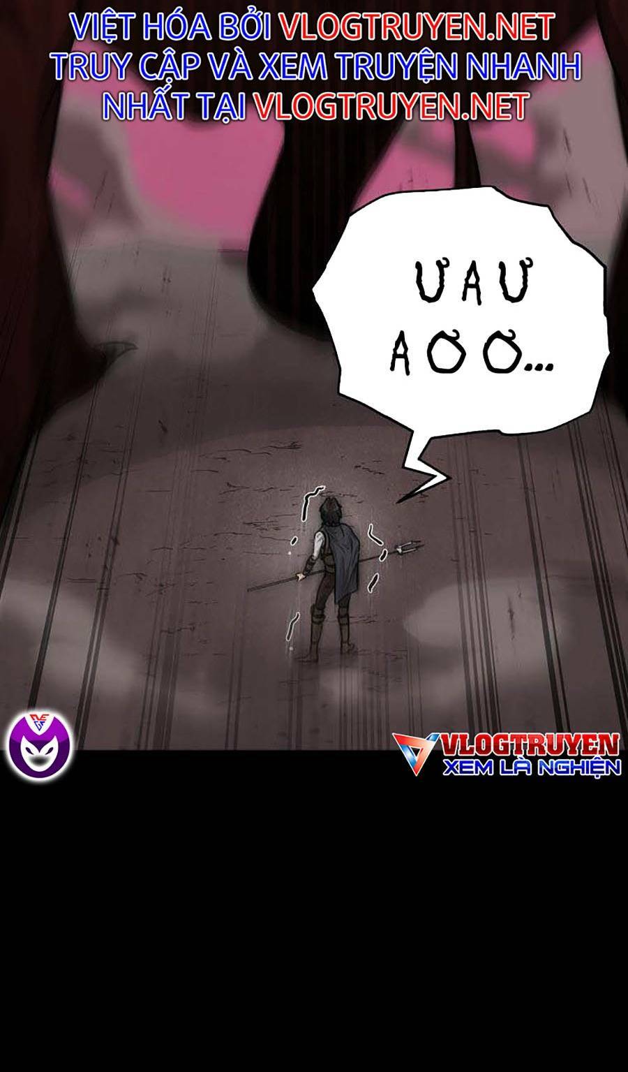 Bố Tôi Quá Mạnh - Chapter 82 - Page 98