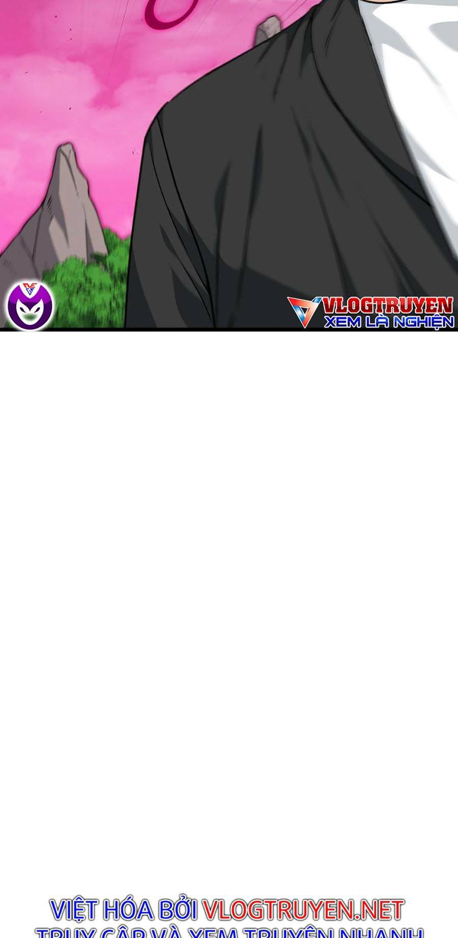 Bố Tôi Quá Mạnh - Chapter 83 - Page 14