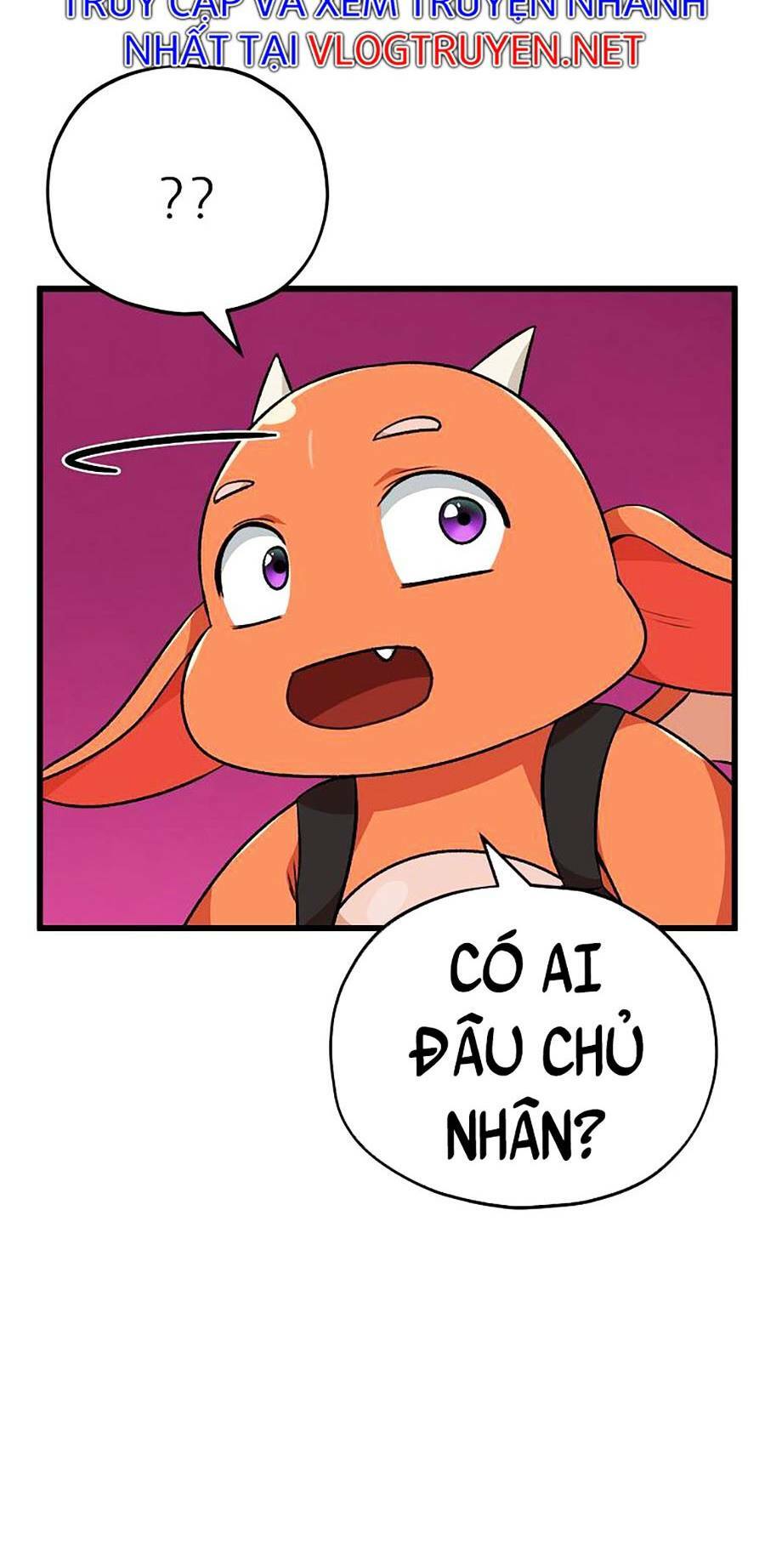 Bố Tôi Quá Mạnh - Chapter 83 - Page 15