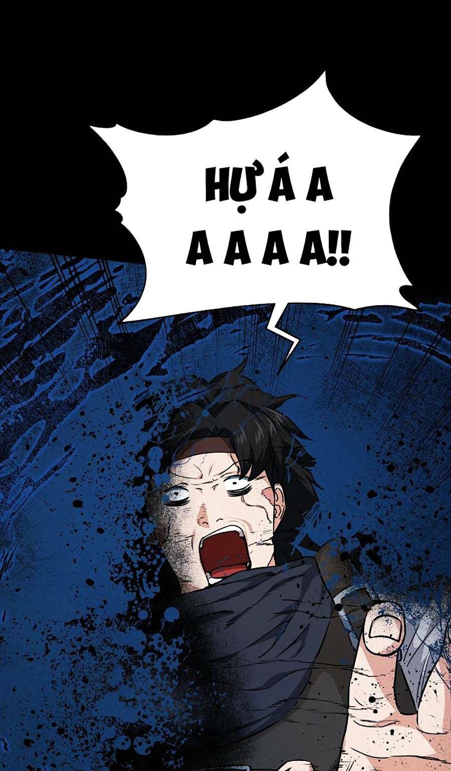 Bố Tôi Quá Mạnh - Chapter 83 - Page 20