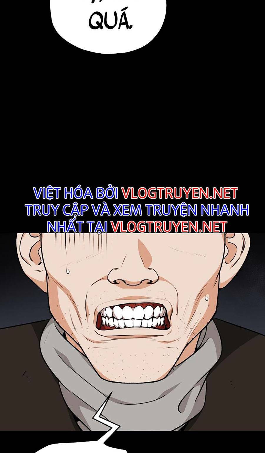 Bố Tôi Quá Mạnh - Chapter 83 - Page 23
