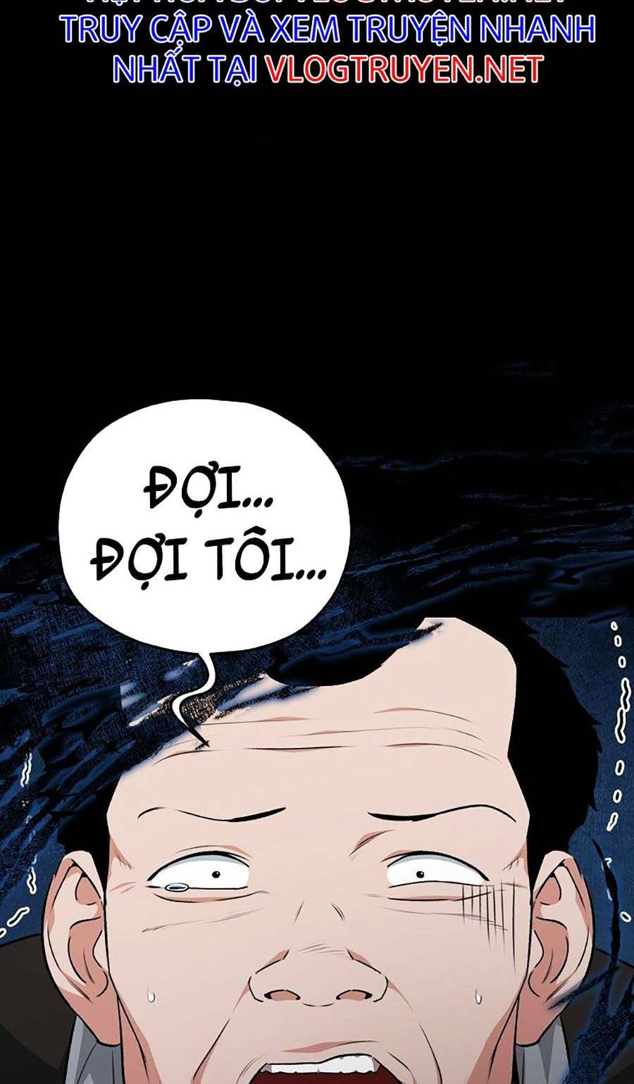 Bố Tôi Quá Mạnh - Chapter 83 - Page 29