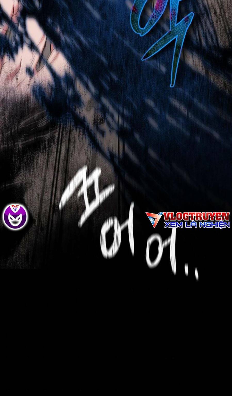 Bố Tôi Quá Mạnh - Chapter 83 - Page 37