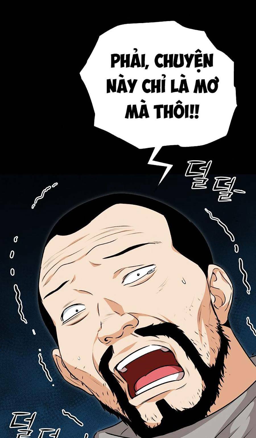 Bố Tôi Quá Mạnh - Chapter 83 - Page 38