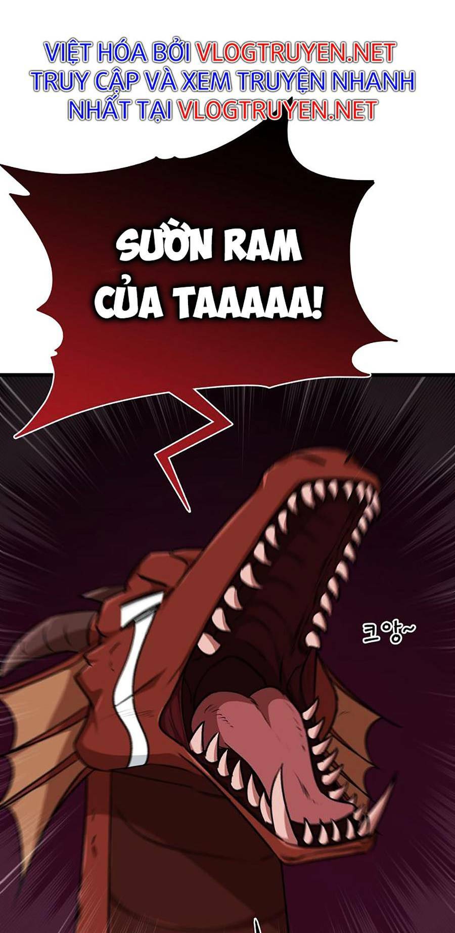 Bố Tôi Quá Mạnh - Chapter 83 - Page 3