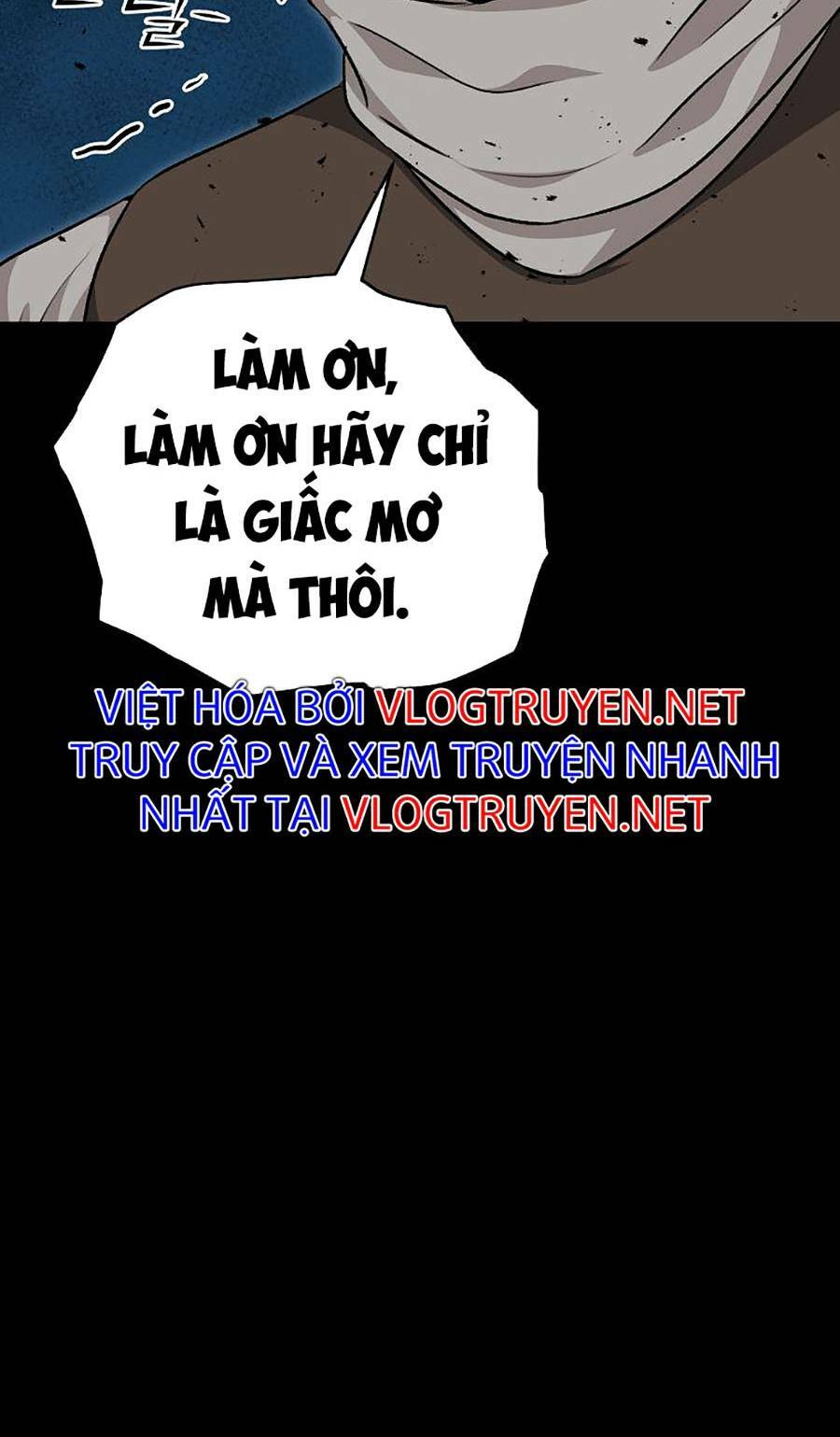 Bố Tôi Quá Mạnh - Chapter 83 - Page 39