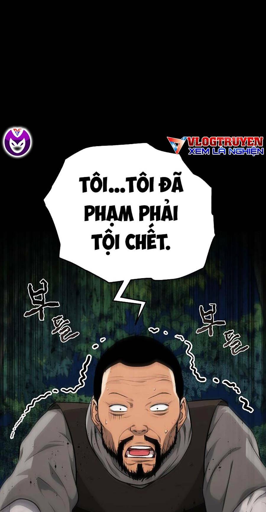 Bố Tôi Quá Mạnh - Chapter 83 - Page 44