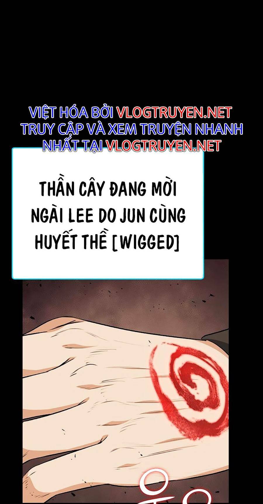 Bố Tôi Quá Mạnh - Chapter 83 - Page 47