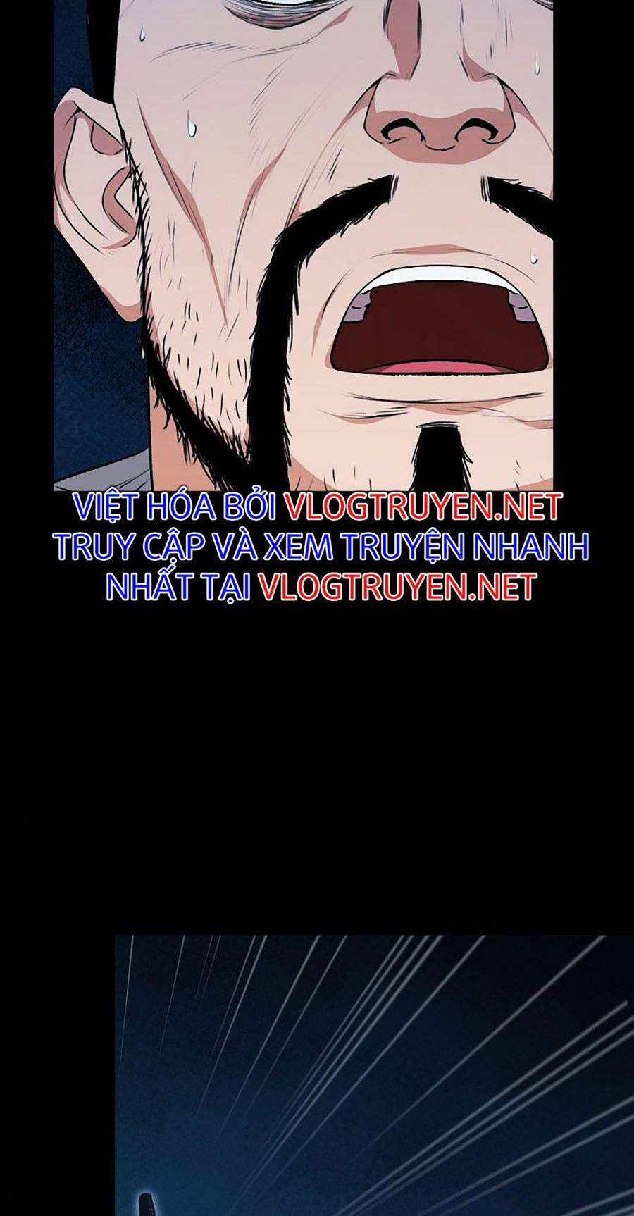 Bố Tôi Quá Mạnh - Chapter 83 - Page 52
