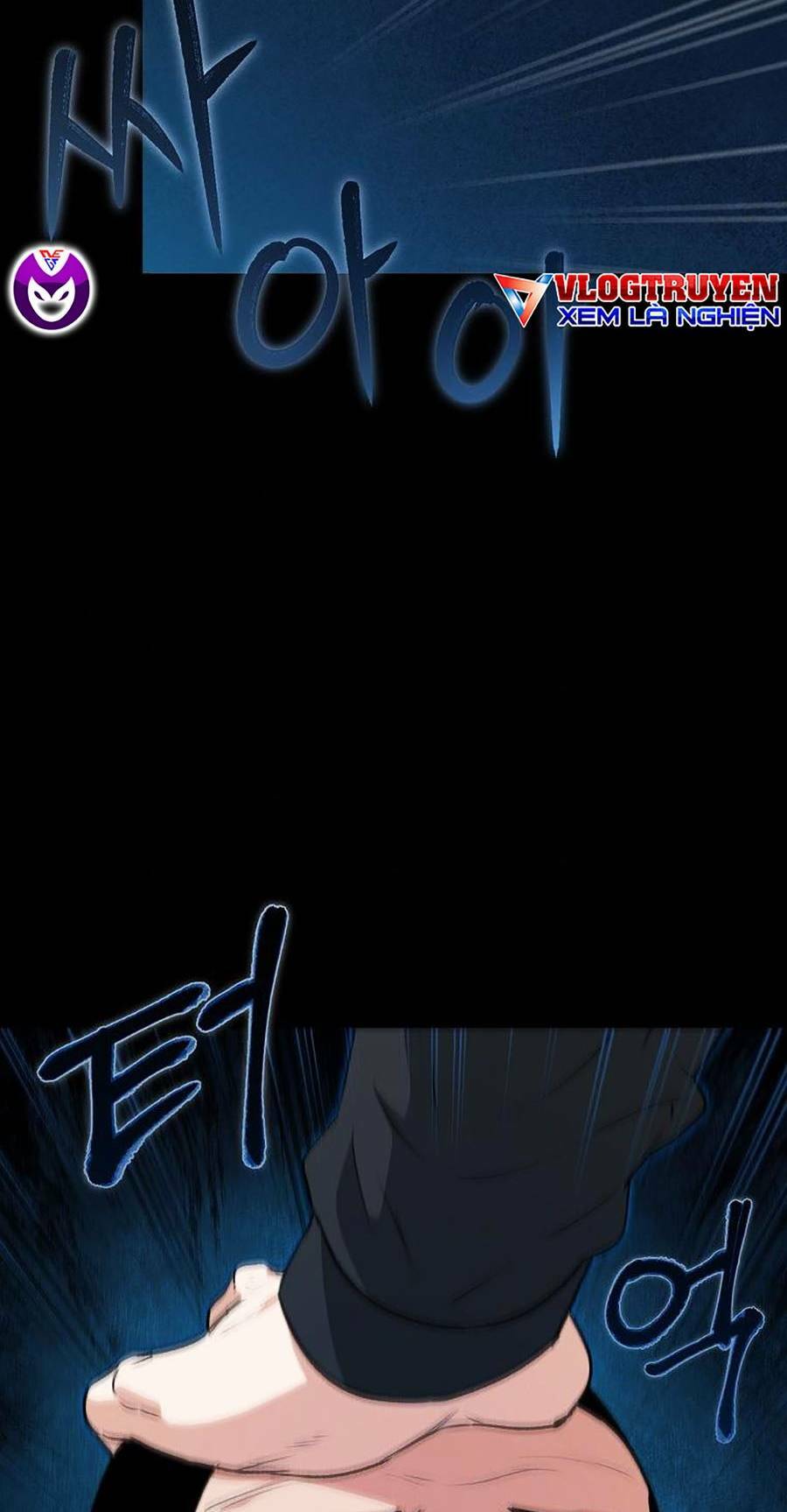 Bố Tôi Quá Mạnh - Chapter 83 - Page 53