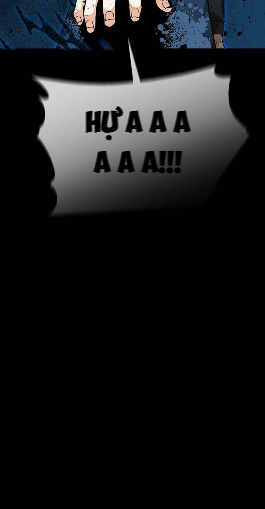 Bố Tôi Quá Mạnh - Chapter 83 - Page 56