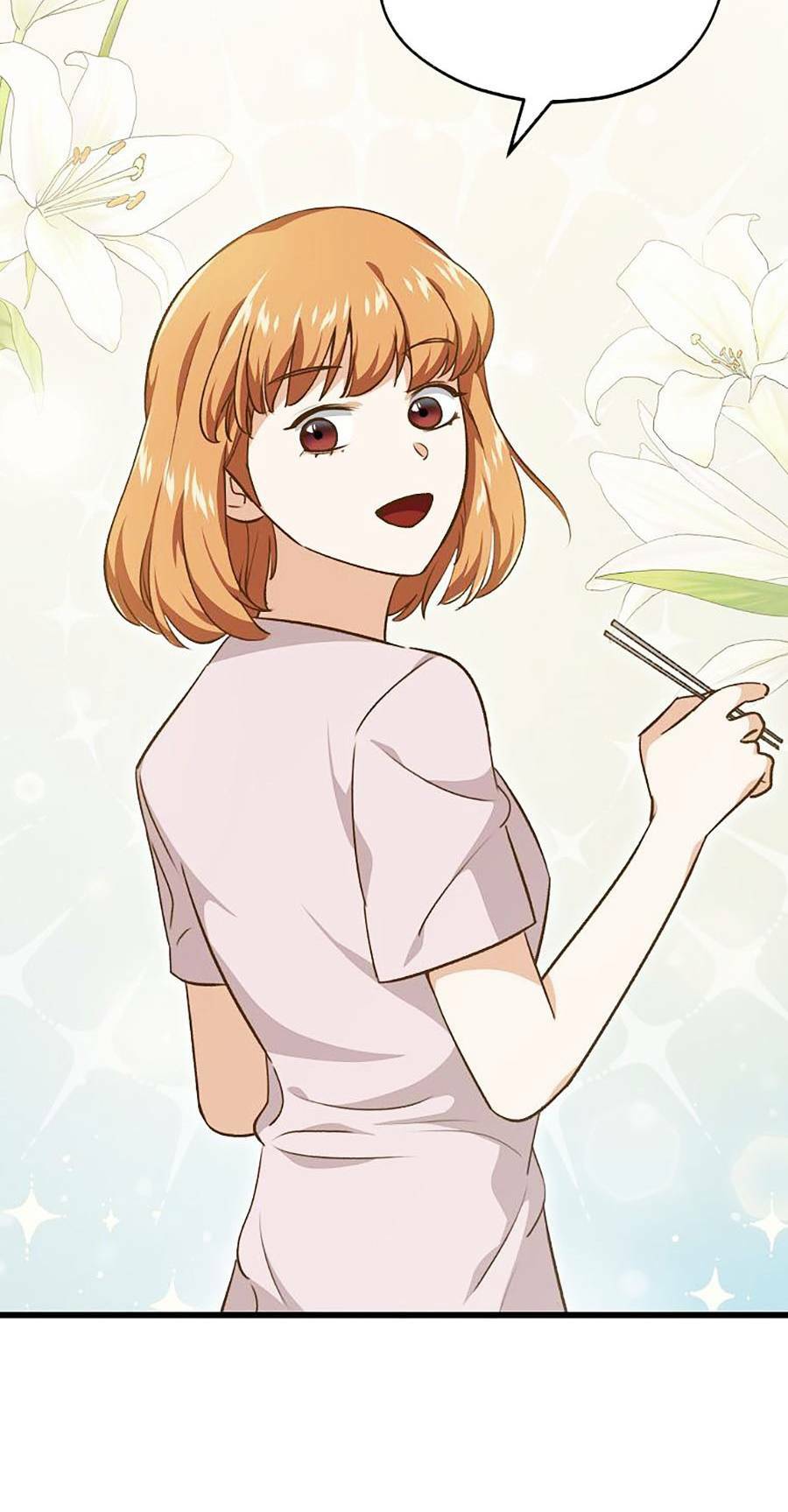 Bố Tôi Quá Mạnh - Chapter 83 - Page 59