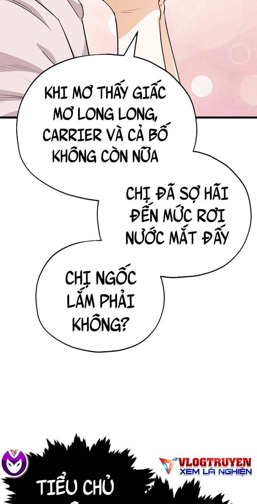 Bố Tôi Quá Mạnh - Chapter 83 - Page 71