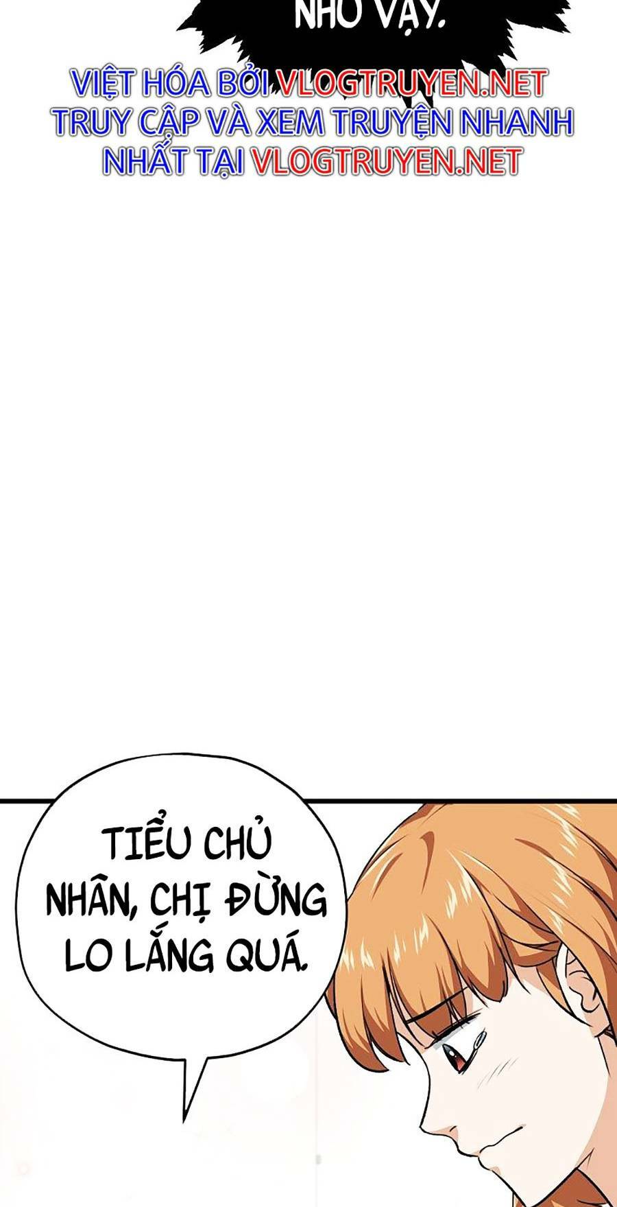 Bố Tôi Quá Mạnh - Chapter 83 - Page 73