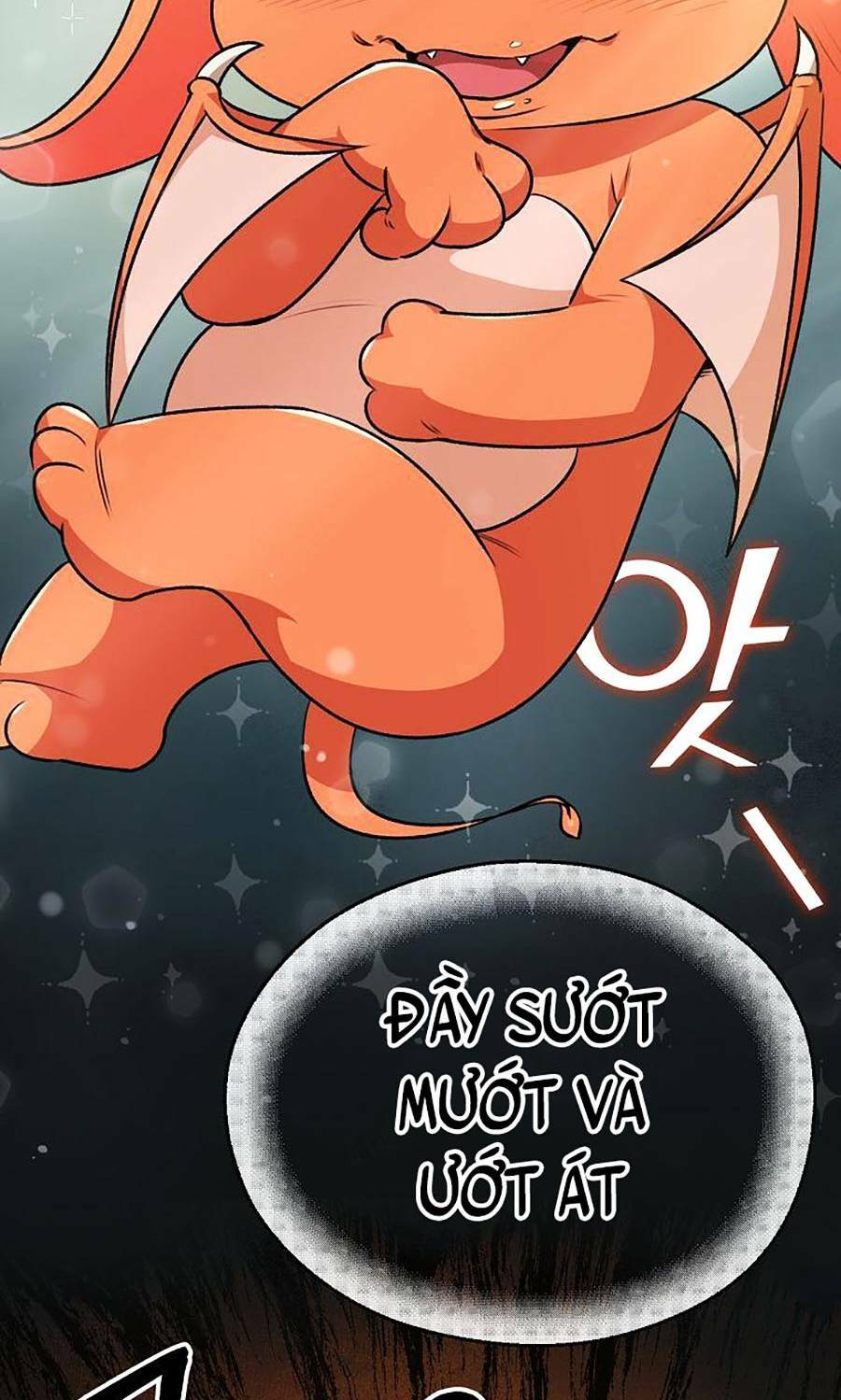 Bố Tôi Quá Mạnh - Chapter 83 - Page 81