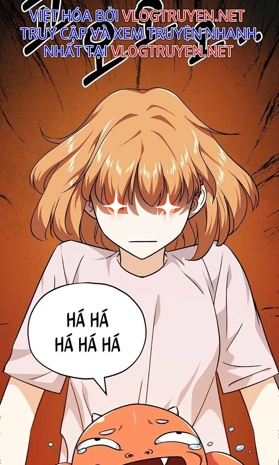 Bố Tôi Quá Mạnh - Chapter 83 - Page 82