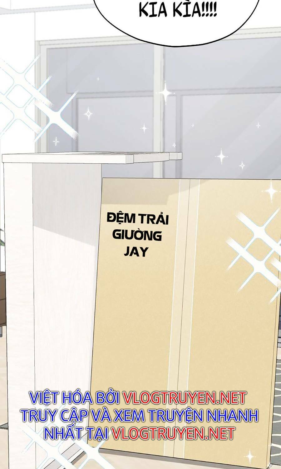 Bố Tôi Quá Mạnh - Chapter 83 - Page 87