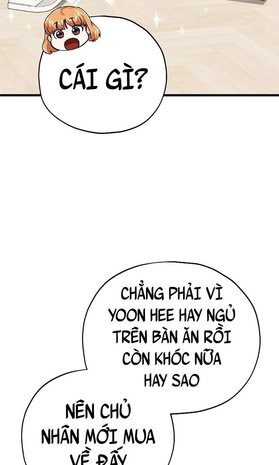 Bố Tôi Quá Mạnh - Chapter 83 - Page 88