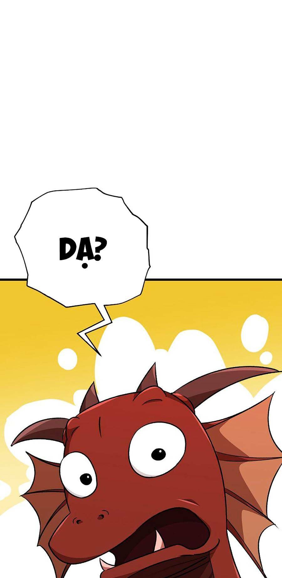 Bố Tôi Quá Mạnh - Chapter 83 - Page 8