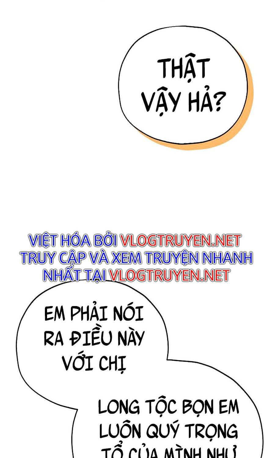 Bố Tôi Quá Mạnh - Chapter 83 - Page 90