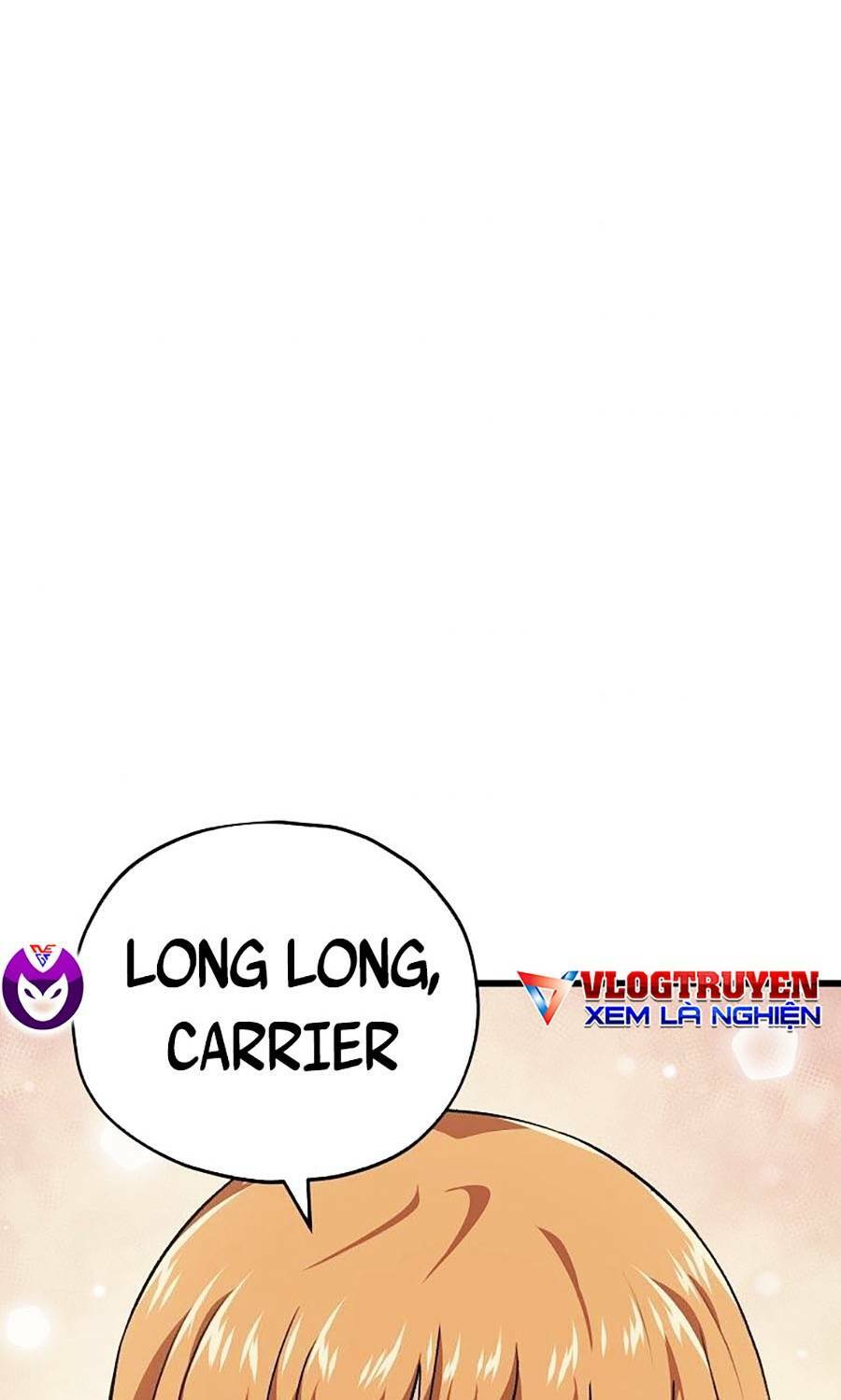 Bố Tôi Quá Mạnh - Chapter 83 - Page 92