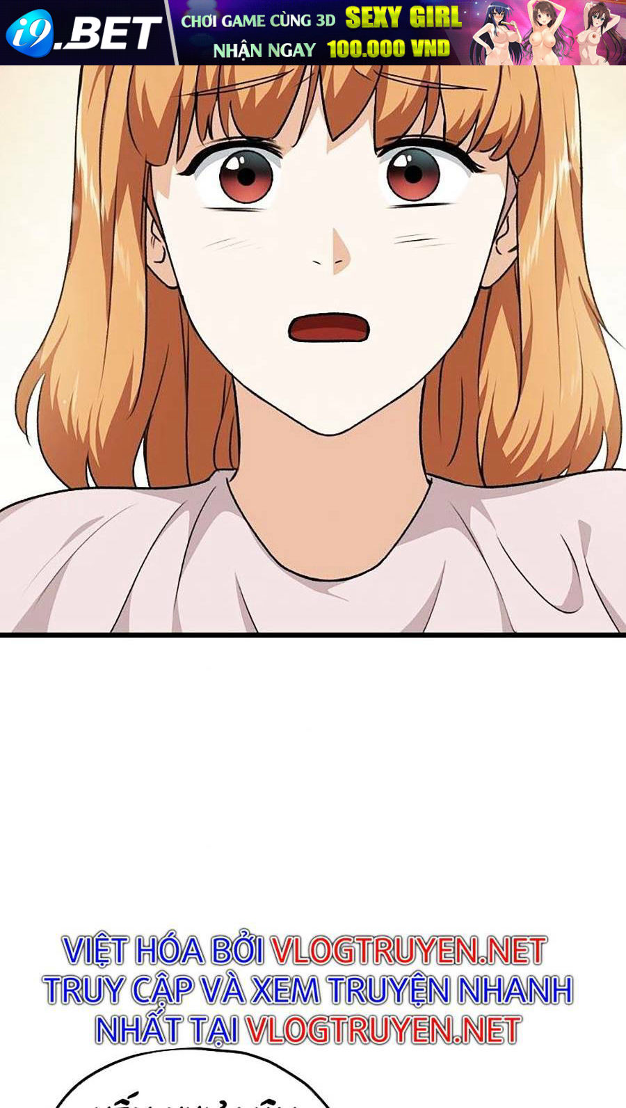 Bố Tôi Quá Mạnh - Chapter 83 - Page 93