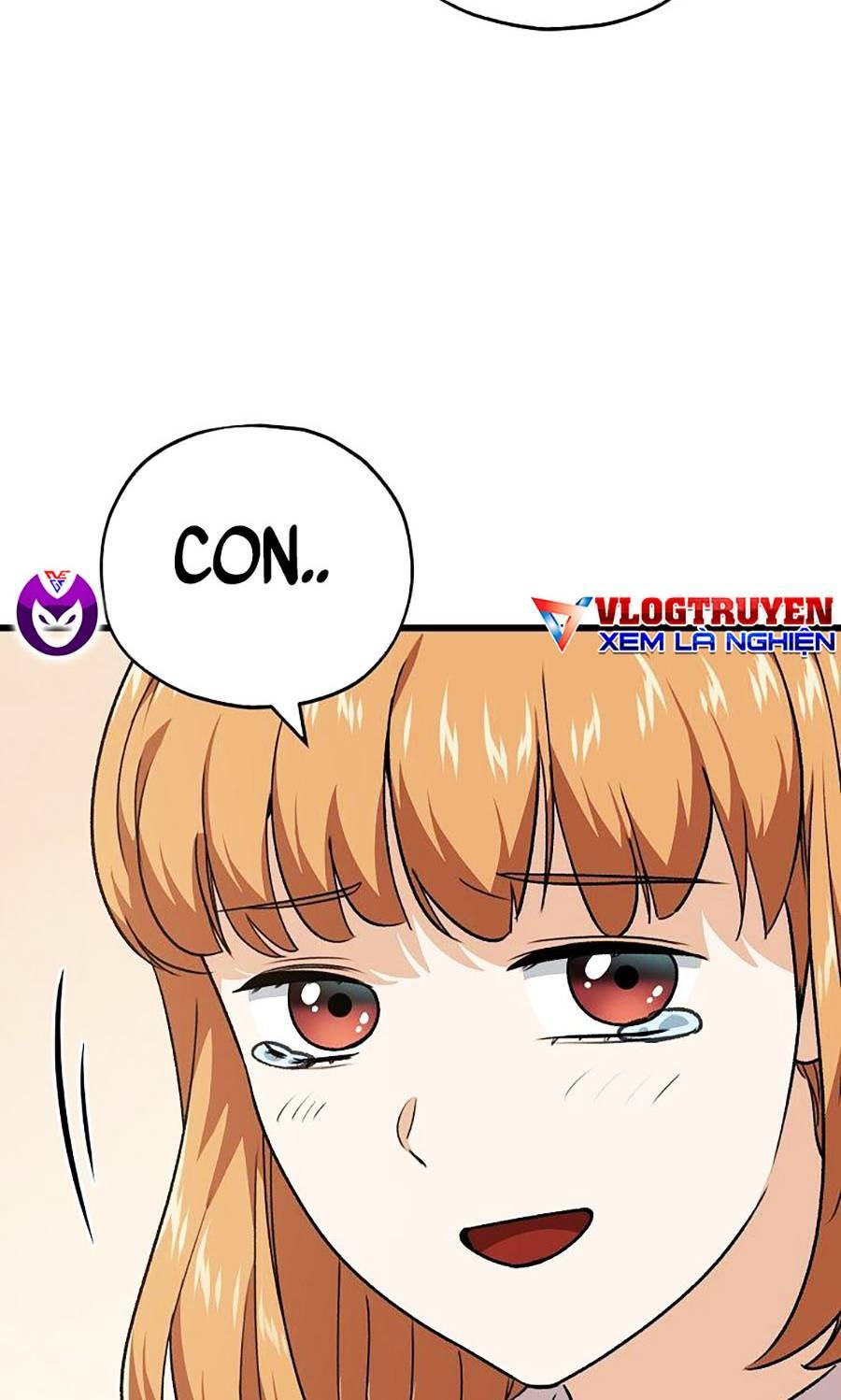 Bố Tôi Quá Mạnh - Chapter 83 - Page 95