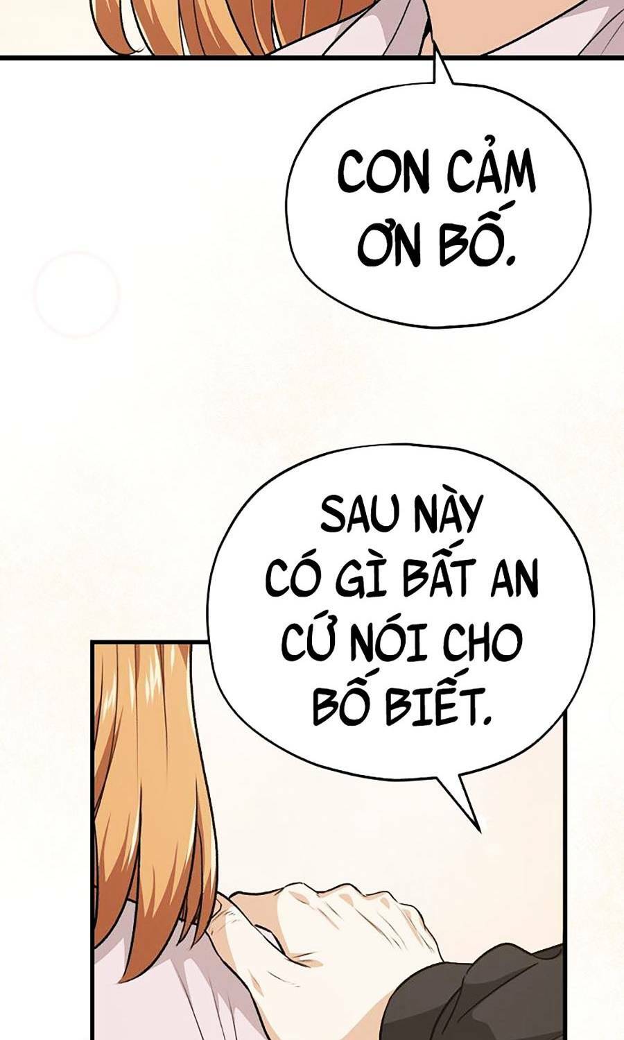 Bố Tôi Quá Mạnh - Chapter 83 - Page 96