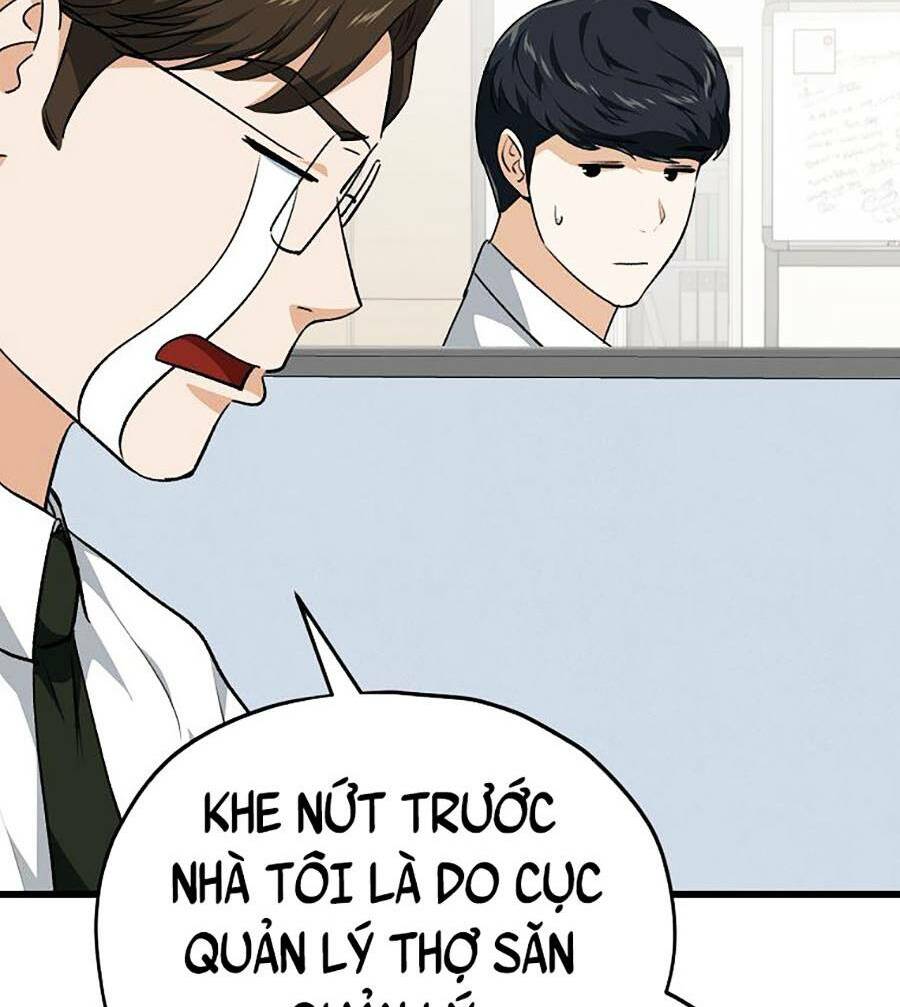 Bố Tôi Quá Mạnh - Chapter 84 - Page 99