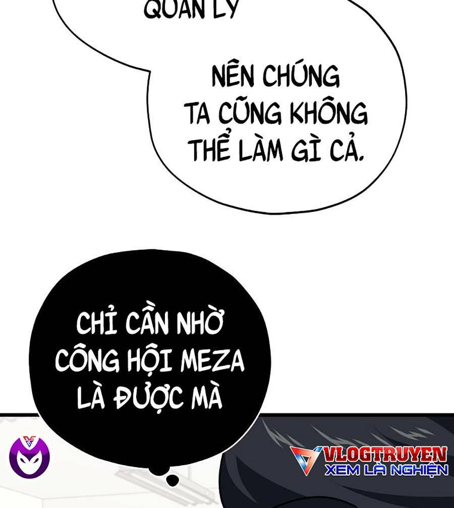 Bố Tôi Quá Mạnh - Chapter 84 - Page 100