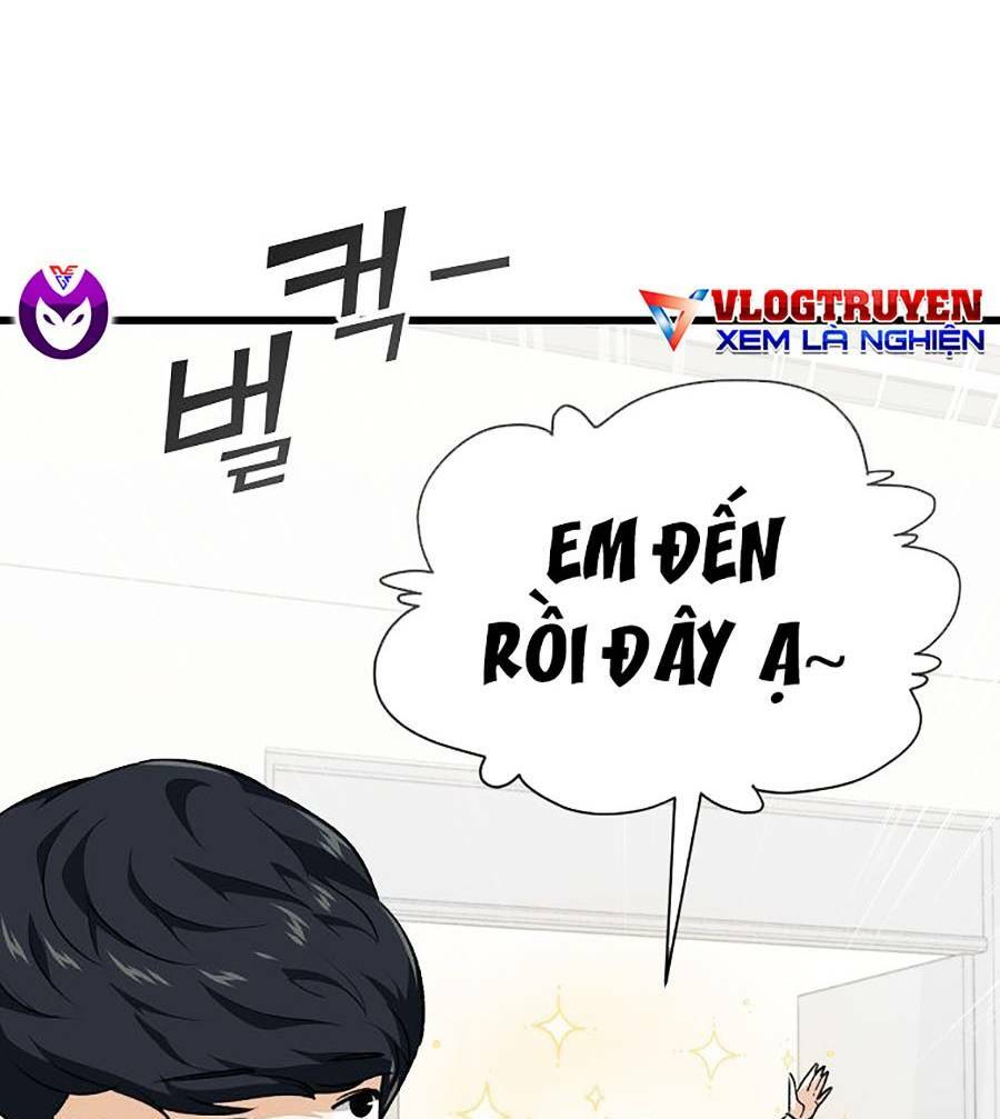 Bố Tôi Quá Mạnh - Chapter 84 - Page 104