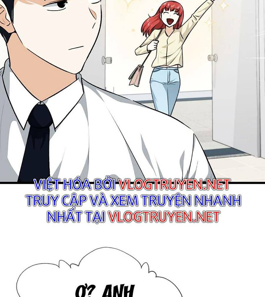 Bố Tôi Quá Mạnh - Chapter 84 - Page 105