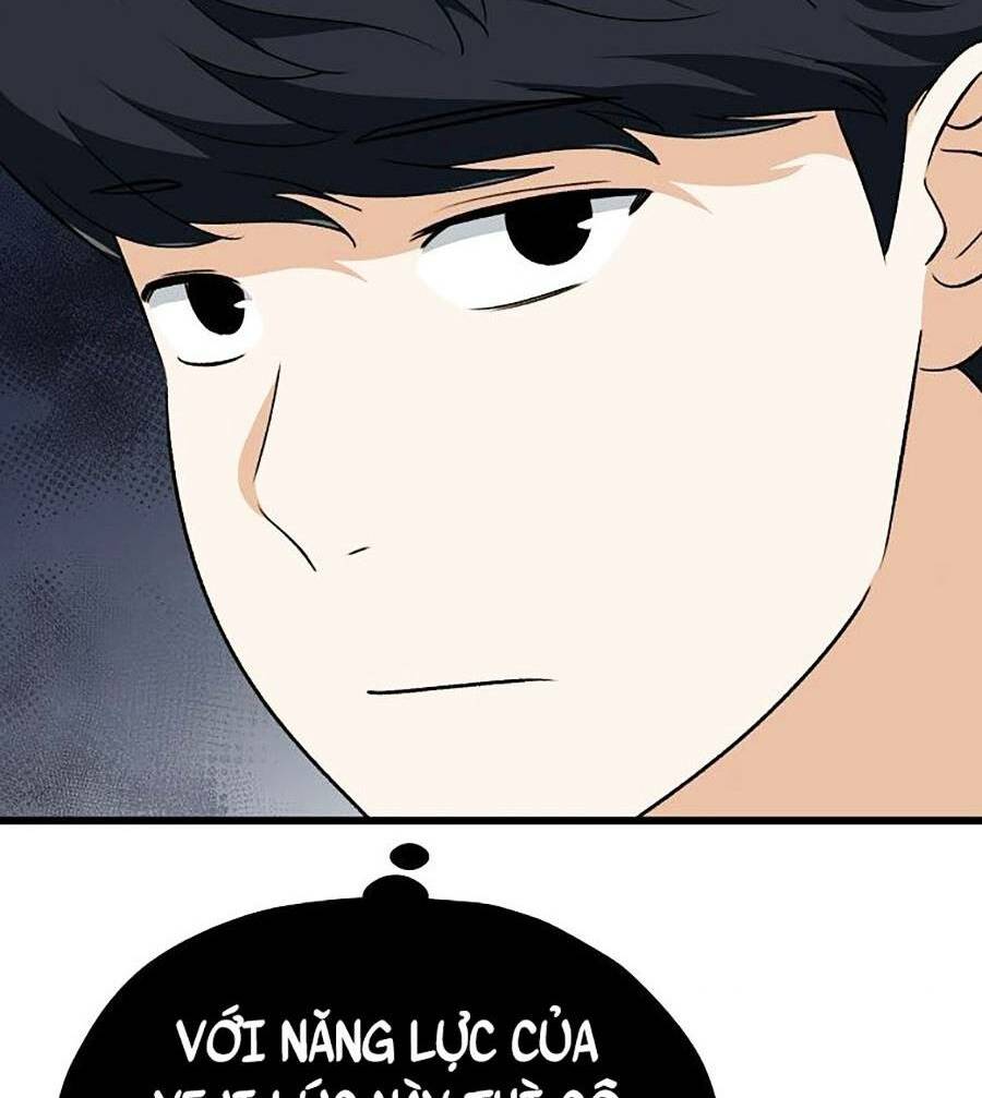 Bố Tôi Quá Mạnh - Chapter 84 - Page 107