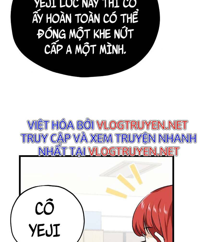 Bố Tôi Quá Mạnh - Chapter 84 - Page 108