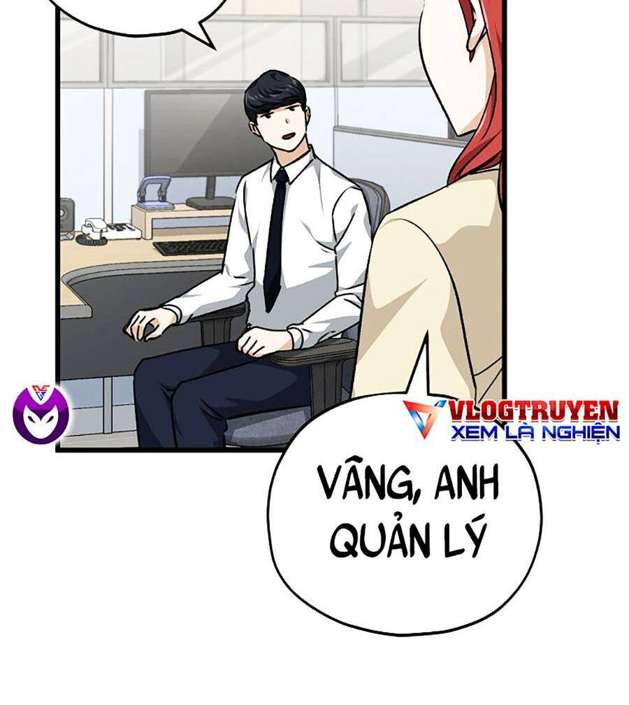Bố Tôi Quá Mạnh - Chapter 84 - Page 109