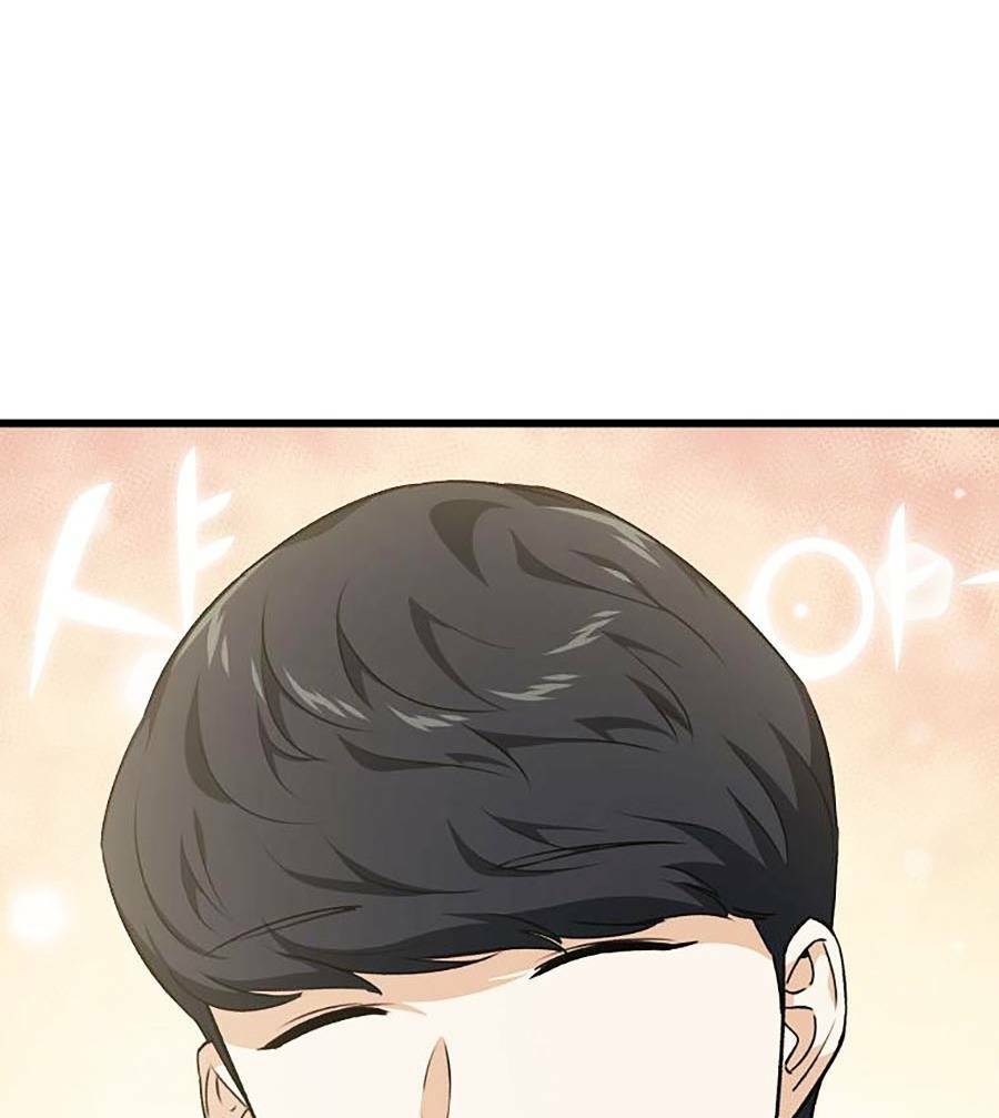 Bố Tôi Quá Mạnh - Chapter 84 - Page 110