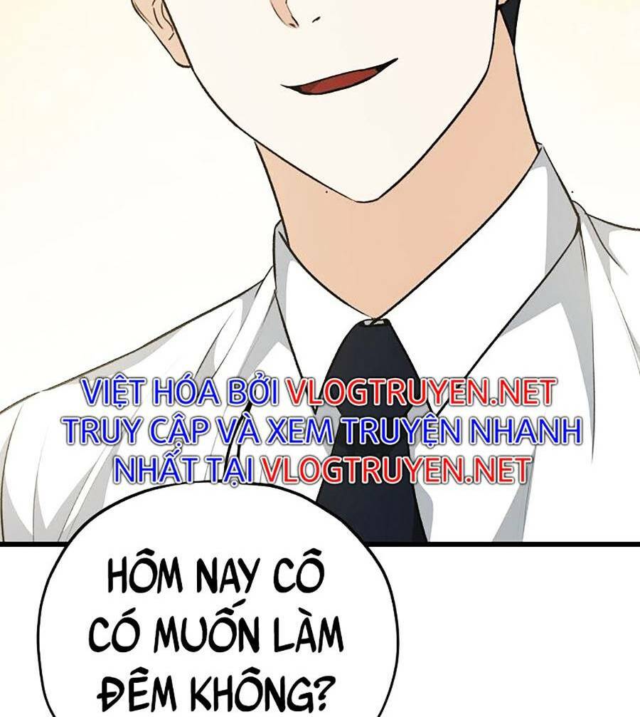 Bố Tôi Quá Mạnh - Chapter 84 - Page 111