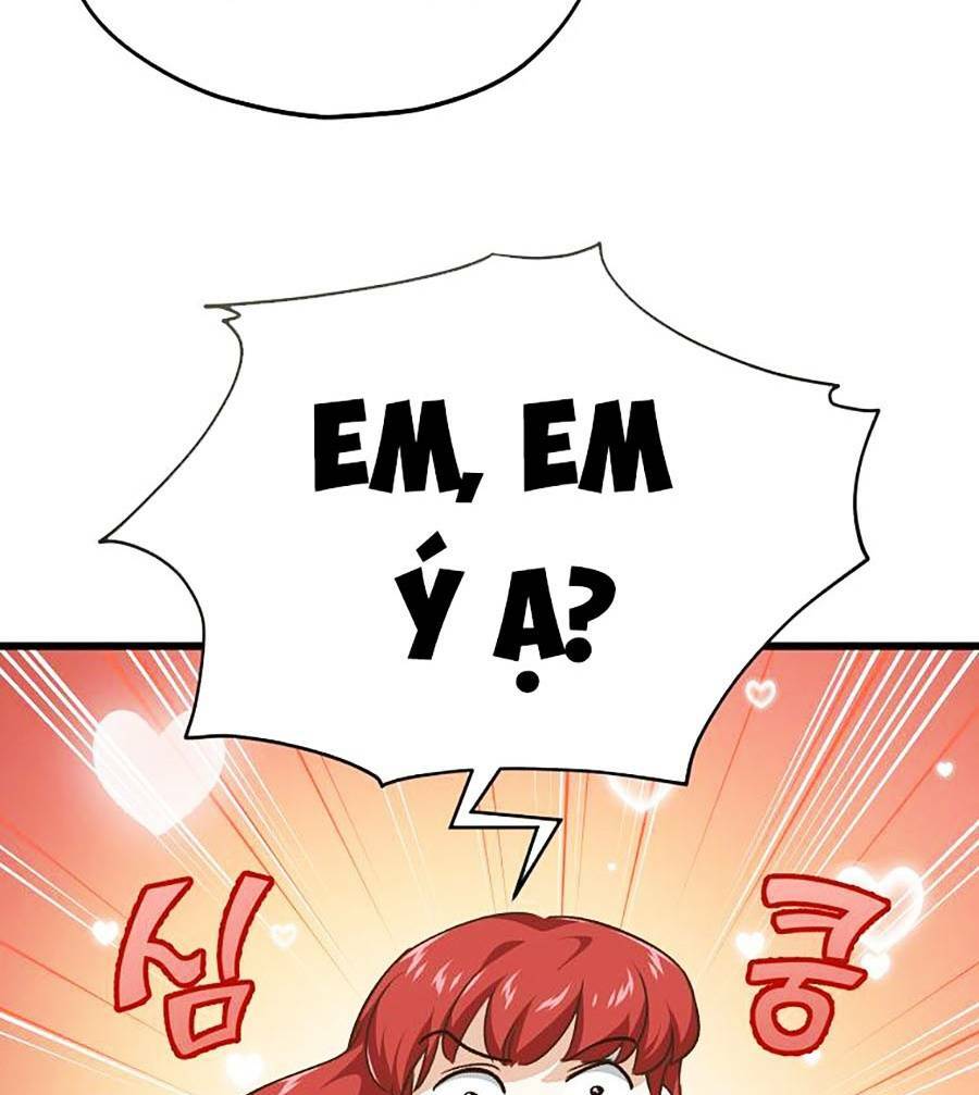 Bố Tôi Quá Mạnh - Chapter 84 - Page 112