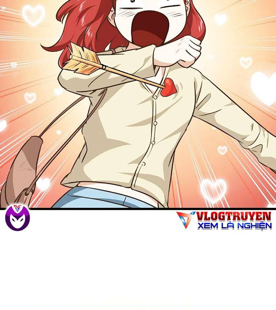 Bố Tôi Quá Mạnh - Chapter 84 - Page 113