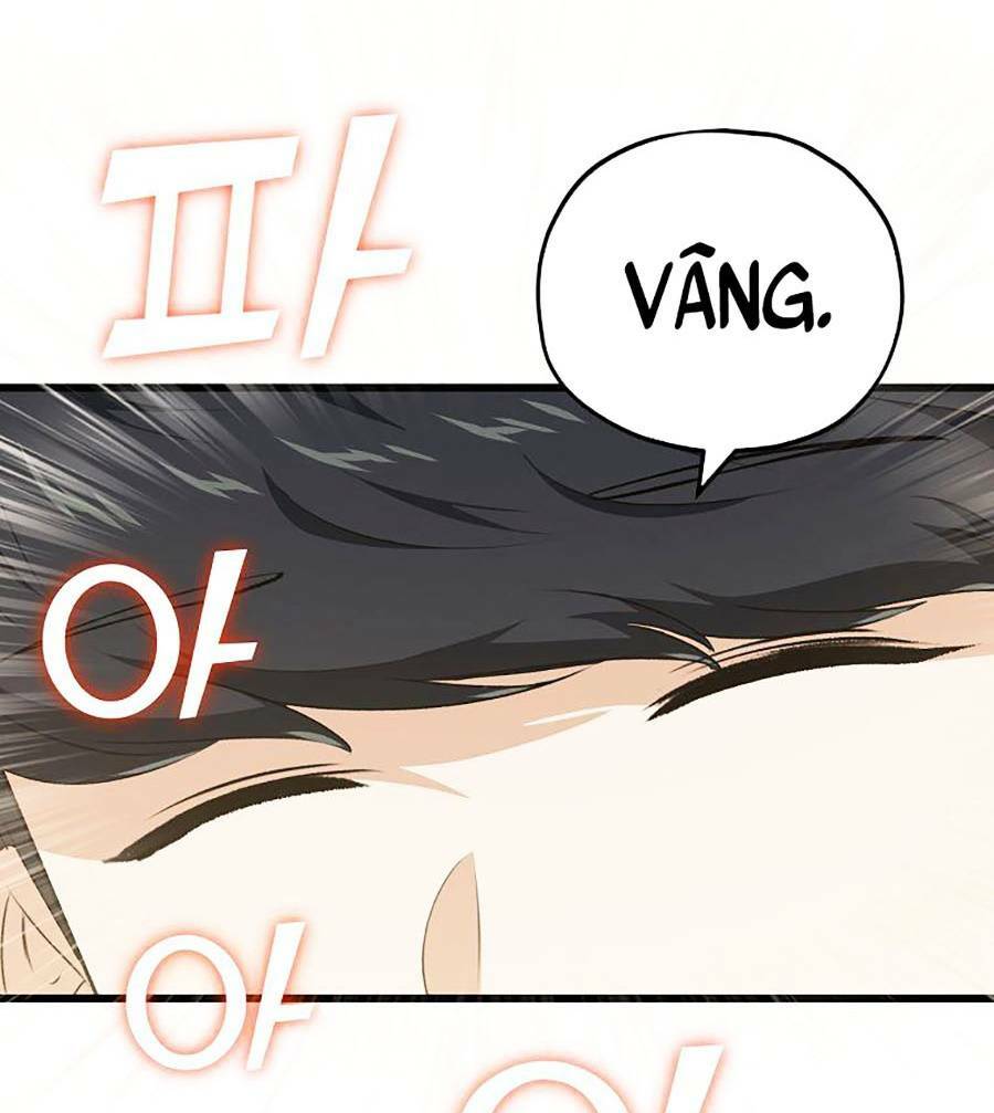 Bố Tôi Quá Mạnh - Chapter 84 - Page 114