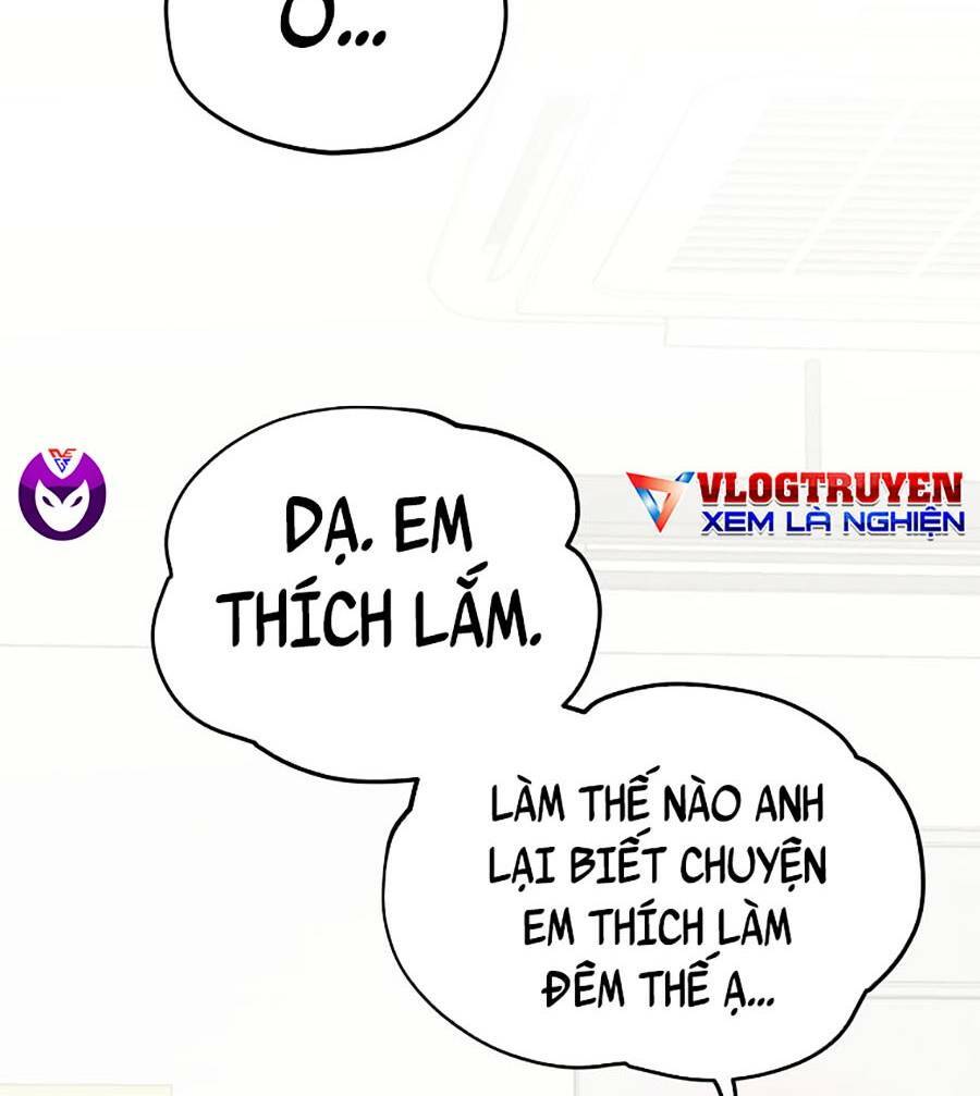 Bố Tôi Quá Mạnh - Chapter 84 - Page 116